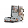 LAUNAY-TRANS SCANIA S HIGHLINE CS20H 4X2