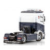 L. DANIELOU SCANIA S NORMAL CS20N 4X2