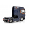 CASA DI SLOB DAF XG+ 4X2