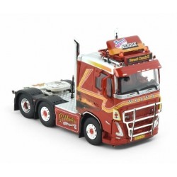 Guldager Sweet Candy Tekno 85808