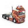 Guldager Sweet Candy Tekno 85808