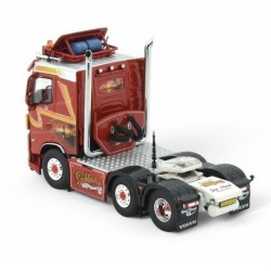 Guldager Sweet Candy Tekno 85808