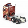 Guldager Sweet Candy Tekno 85808