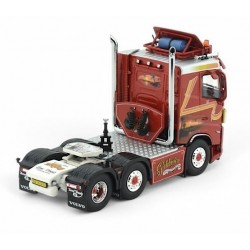 Guldager Sweet Candy Tekno 85808