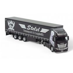 Stelzl Tekno 86000