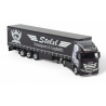 Stelzl Tekno 86000