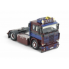 Bastiaansen Tekno 85017