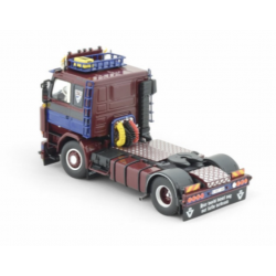 Bastiaansen Tekno 85017