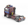 Bastiaansen Tekno 85017
