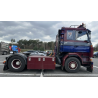 Bastiaansen Tekno 85017