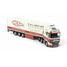 G & J Jack Tekno 85879
