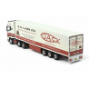 G & J Jack Tekno 85879