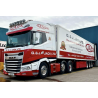 G & J Jack Tekno 85879