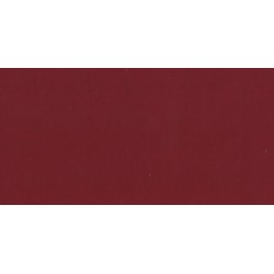 Stickers Intercooler
