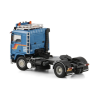PULTRUM VOLVO F12 4X2