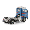 PULTRUM RIJSSEN BV VOLVO F88 4X2