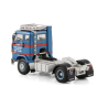 PULTRUM RIJSSEN BV VOLVO F88 4X2