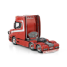 JH ENTREPRENAD & TRANSPORT VLASTUIN TORPEDO 6X2 TAG AXLE