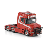 JH ENTREPRENAD & TRANSPORT VLASTUIN TORPEDO 6X2 TAG AXLE