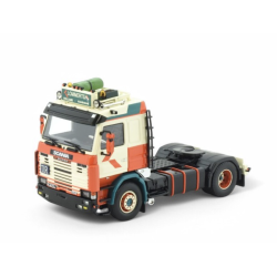 Lommerts - 86813