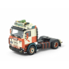 Lommerts - 86813