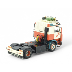 Lommerts - 86813