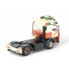 Lommerts - 86813