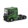 Russel Truckshow 2025 - 87719