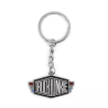 Porte-clés Truckjunkie logo Hex-Wings