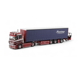 Pennings Transport - 86683