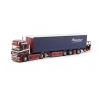 Pennings Transport - 86683