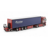 Pennings Transport - 86683
