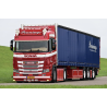 Pennings Transport - 86683