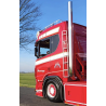 Pennings Transport - 86683