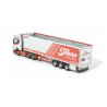 Paauwe Transport - 87077