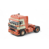 Heebink -