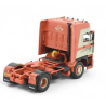Heebink -