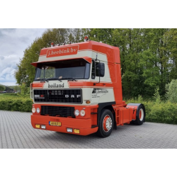 Heebink -