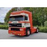 Heebink -