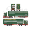 LJS Transport