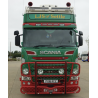 LJS Transport