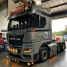 Highway Transport