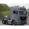 Highway Transport