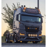Highway Transport