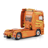 AURÉNICO SCANIA S NORMAL CS20N 4X2 - 01-4705