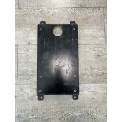 Dépôt Vente - Socle de siège scania ng pneumatique