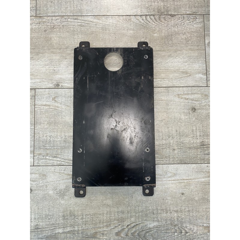 Dépôt Vente - Socle de siège scania ng pneumatique Dépôt Vente - Socle de siège scania ng pneumatique