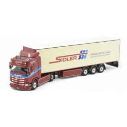 Sidler -86949