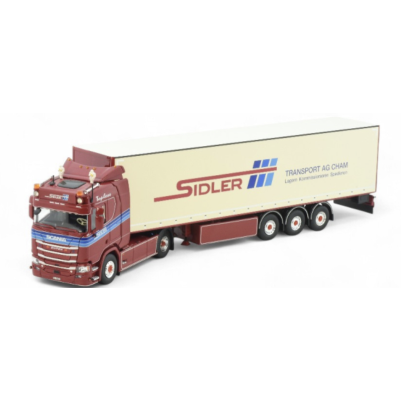 Sidler -86949 Sidler -86949