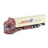 Sidler -86949